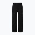 Мъжки ски панталони The North Face Chakal black NF0A5IYVJK31 5