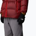 Мъжки ръкавици за трекинг The North Face Etip Recycled black NF0A4SHAHV21 6
