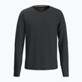 Мъжка термоактивна блуза Smartwool Merino Sport 120 charcoal heather 4