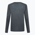 Мъжка термоактивна блуза Smartwool Merino Sport 120 charcoal heather 2
