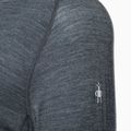 Мъжка термоактивна блуза Smartwool Merino Sport 120 charcoal heather 3