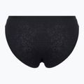 Дамски термални бикини Smartwool Merino Lace Bikini Boxed black SW016618 2