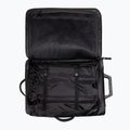 Пътнически куфар The North Face Base Camp Voyager 21 Roller 40 l black/white 3