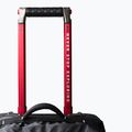 Пътнически куфар The North Face Base Camp Voyager 21 Roller 40 l black/white 5