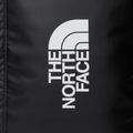Пътнически куфар The North Face Base Camp Voyager 21 Roller 40 l black/white 6