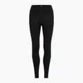 Дамски термопанталони Icebreaker Merino 260 Tech High Rise Leggings black 6