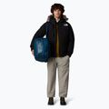 Мъжко пухено яке The North Face Mcmurdo Bomber black 2