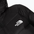 Дамско пухено яке The North Face Hydrenalite Down Hoodie tnf black 3