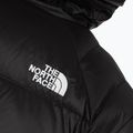 Дамско пухено яке The North Face Hydrenalite Down Hoodie tnf black 4