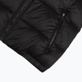 Дамско пухено яке The North Face Hydrenalite Down Hoodie tnf black 5