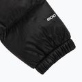 Дамско пухено яке The North Face Hydrenalite Down Hoodie tnf black 6
