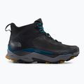 The North Face Vectiv Exploris Mid Futurelight мъжки ботуши за трекинг 2