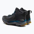 The North Face Vectiv Exploris Mid Futurelight мъжки ботуши за трекинг 3