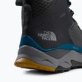 The North Face Vectiv Exploris Mid Futurelight мъжки ботуши за трекинг 7