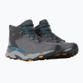 The North Face Vectiv Exploris Mid Futurelight мъжки ботуши за трекинг 10