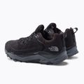 Мъжки ботуши The North Face Vectiv Exploris Futurelight black NF0A5G3BKZ21 3