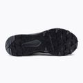 Мъжки ботуши The North Face Vectiv Exploris Futurelight black NF0A5G3BKZ21 4