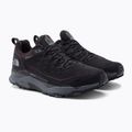 Мъжки ботуши The North Face Vectiv Exploris Futurelight black NF0A5G3BKZ21 5