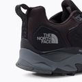 Мъжки ботуши The North Face Vectiv Exploris Futurelight black NF0A5G3BKZ21 7