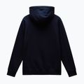 Мъжки суитшърт Napapijri NP0A4FQV blue marine 5