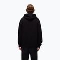 Мъжки суитшърт Napapijri NP0A4FQV black 2
