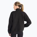 Флийс суитшърт за жени The North Face Cragmont Fleece black NF0A5A9LJK31 4