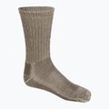 Скиорски принадлежности за трекинг Smartwool Classic Hike Light Cushion Crew SW0129002361