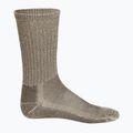 Скиорски принадлежности за трекинг Smartwool Classic Hike Light Cushion Crew SW0129002361 2