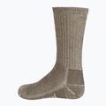 Скиорски принадлежности за трекинг Smartwool Classic Hike Light Cushion Crew SW0129002361 3