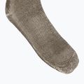 Скиорски принадлежности за трекинг Smartwool Classic Hike Light Cushion Crew SW0129002361 5