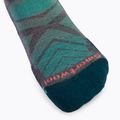 Smartwool Performance Hike Light Cushion Mid Crew сиви чорапи за трекинг SW001572052 4