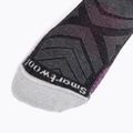 Smartwool Hike Light Cushion Low Ankle дамски чорапи за трекинг, въглен 3