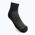 Smartwool Hike Light Cushion Чорапи за трекинг до глезена сиви SW001611G51