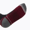 Smartwool Hike Light Cushion Crew чорапи за трекинг черни SW001614003 6