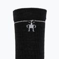 Smartwool Hike Light Cushion Crew чорапи за трекинг черни SW001614003 7