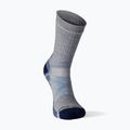 Smartwool Performance Hike Full Cushion Crew чорапи за трекинг светло сиви 5