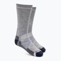 Smartwool Performance Hike Full Cushion Crew чорапи за трекинг светло сиви