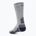 Smartwool Performance Hike Full Cushion Crew чорапи за трекинг светло сиви 2