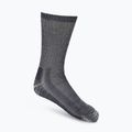 Скарпети за трекинг Smartwool Classic Hike Full Cushion Crew SW0130000921