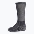 Скарпети за трекинг Smartwool Classic Hike Full Cushion Crew SW0130000921 2