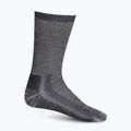 Скарпети за трекинг Smartwool Classic Hike Full Cushion Crew SW0130000921 3