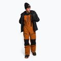 Мъжко пухено яке The North Face Cirque Down black NF0A4QX5KX71 2