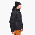 Мъжко пухено яке The North Face Cirque Down black NF0A4QX5KX71 3