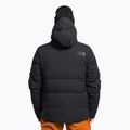 Мъжко пухено яке The North Face Cirque Down black NF0A4QX5KX71 4