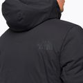 Мъжко пухено яке The North Face Cirque Down black NF0A4QX5KX71 6