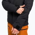 Мъжко пухено яке The North Face Cirque Down black NF0A4QX5KX71 8