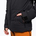 Мъжко пухено яке The North Face Cirque Down black NF0A4QX5KX71 9