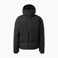Мъжко пухено яке The North Face Cirque Down black NF0A4QX5KX71 12