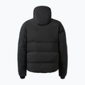 Мъжко пухено яке The North Face Cirque Down black NF0A4QX5KX71 13