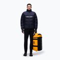 Мъжки Napapijri Rf Puffer Open jacket blu marine